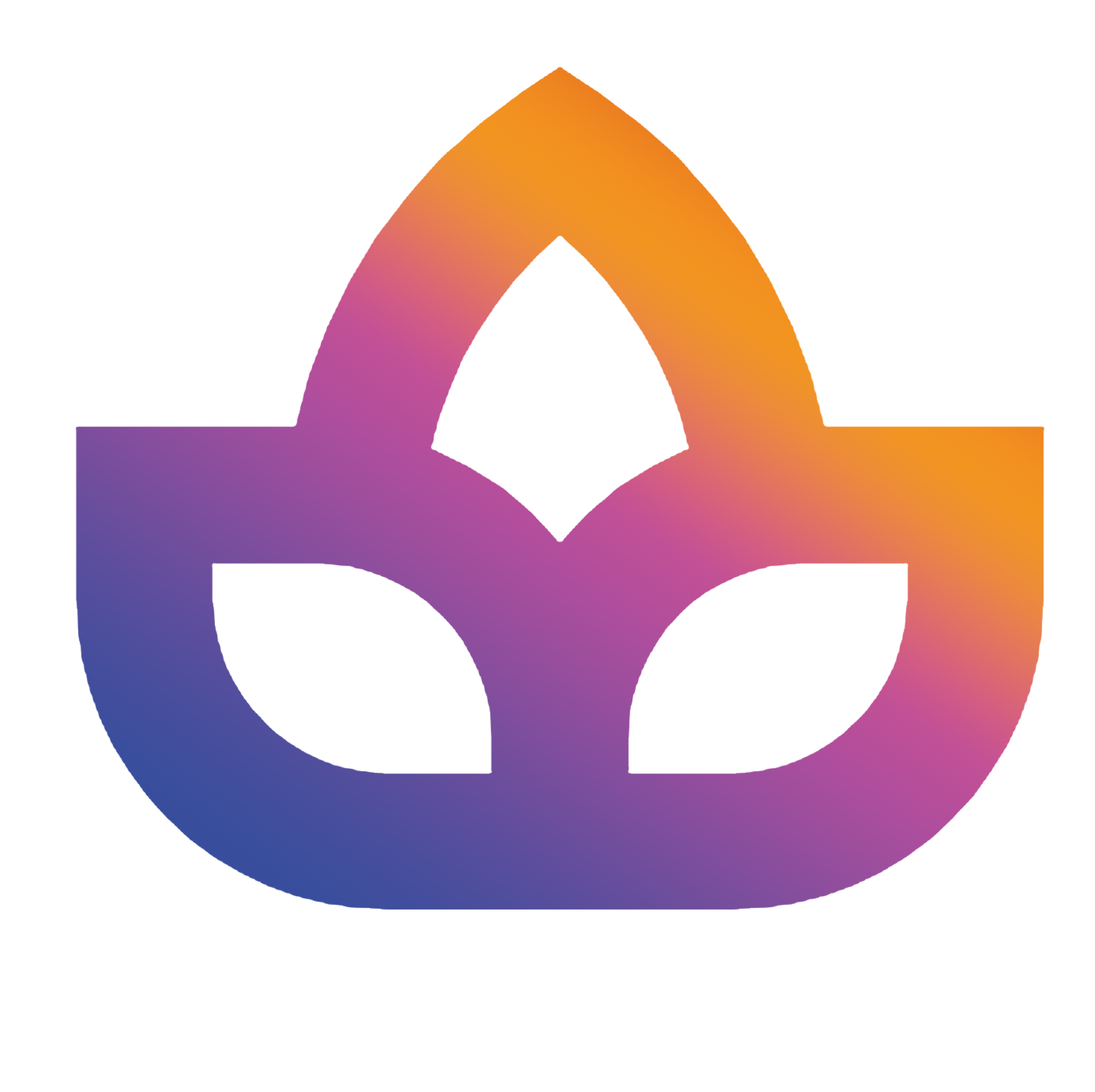 mritabloom.com